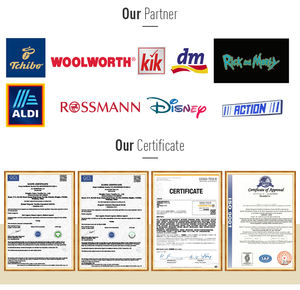 OEM katı tek parça tayt özel boyutları toptan yüksek kaliteli kadife peluş tayt kadın kış tayt All-in-One makinesi - Product Image 6