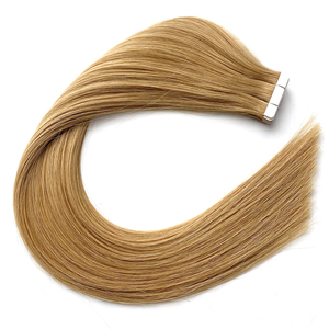 <span class=keywords><strong>Extensiones</strong></span> de Cabello Flexible y Suave Haiyi 2026, Gran Stock, Suaves y Lisas, Venta al Por Mayor, <span class=keywords><strong>Euronext</strong></span> - Product Image 4
