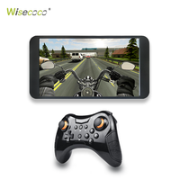 Wisecoco 1920*1080 résolution HD 5.5 pouces moniteur portable haute luminosité pour ordinateur