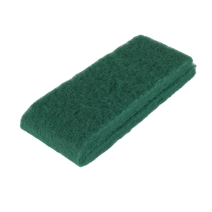 XY-1811 Eco-Friendly Aquarium Water <strong>Filter</strong> System with Plastic and <strong>Sponge</strong> Green <strong>Filter</strong> for Fish - Product Image 4