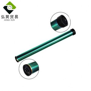 Giá Rẻ Giá Opc Trống Cho <span class=keywords><strong>Xerox</strong></span> <span class=keywords><strong>Phaser</strong></span> 3121 Với Giá Cả Hợp Lý - Product Image 4