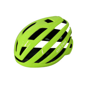 2021 OEM de moda Unisex <span class=keywords><strong>casco</strong></span> de <span class=keywords><strong>bicicleta</strong></span> para adultos jóvenes <span class=keywords><strong>carrera</strong></span> de ciclismo PC Shell en moldeado cascos de <span class=keywords><strong>bicicleta</strong></span> - Product Image 1