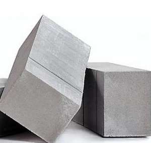 Blok dinding <span class=keywords><strong>AAC</strong></span>/Alc ringan autoklave bata beton tahan api dengan teknik berpori blok beton aerasi - Product Image 4