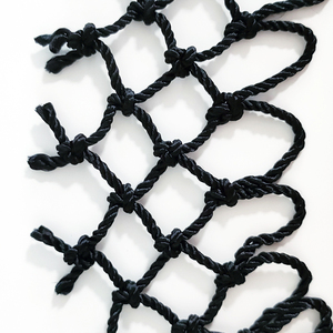 Divisione dell'Area di Competizione <span class=keywords><strong>e</strong></span> Marcatura dei Confini del Campo da Golf con Reti in Plastica - Product Image 4