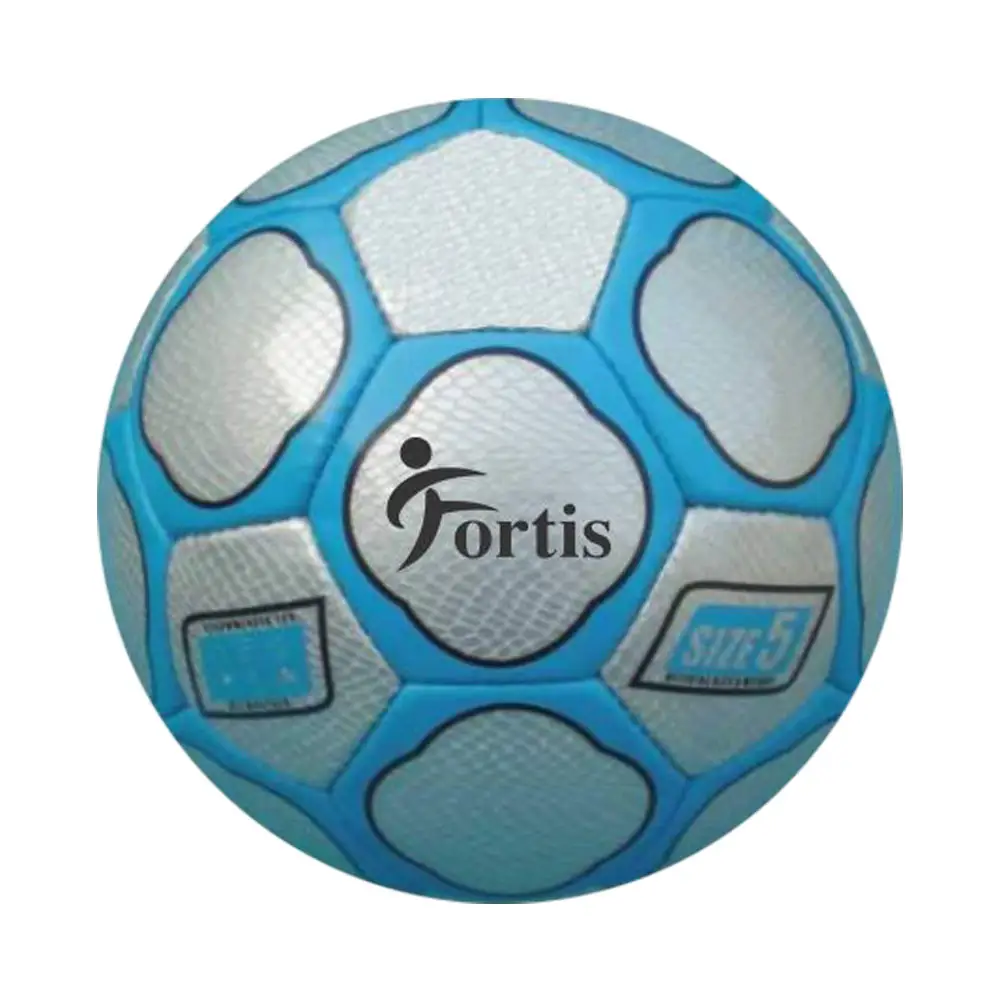 खेल सबसे अच्छी कीमत गेंद फुटबॉल सभी आकार निर्माता फुटबॉल फुटबॉल की गेंद