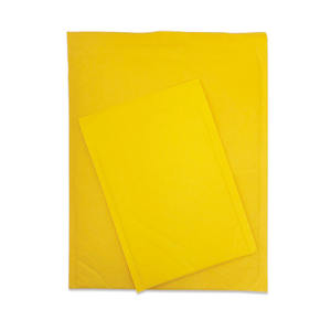 Burbuja kraft acolchado sobres de burbuja mailer bolsas para mayoristas - Product Image 1