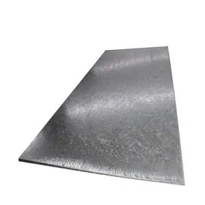 优质热浸镀锌钢板聚氯乙烯涂层镀锌钢板镀锌板