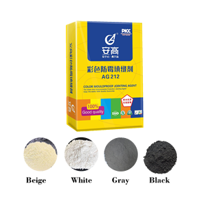 Venta al por mayor 20kg mínimo caliente al aire libre impermeable Color blanco sello adhesivo a base <span class=keywords><strong>de</strong></span> <span class=keywords><strong>cemento</strong></span> piscina azulejo lechada sellador <span class=keywords><strong>de</strong></span> Color caliente - Product Image 1