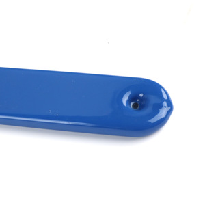 Llave ajustable para amortiguador de motocicleta, herramienta de ajuste de precarga de acero de 35mm a 75mm para reparación de suspensión hidráulica - Product Image 3