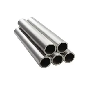 Factory supplier Hot Selling air conditioning aluminum pipe
