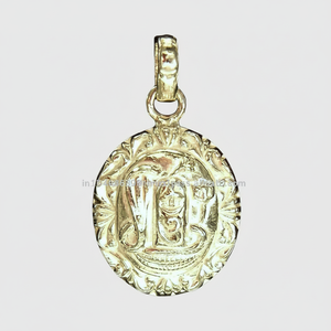 จี้เงินแท้ 925 ขายส่ง - Product Image 1