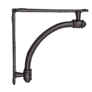 Support d'<span class=keywords><strong>angle</strong></span> mural en forme de L en métal, supports d'étagère d'<span class=keywords><strong>angle</strong></span> multifonctionnels pour quincaillerie de meubles de produits de base - Product Image 1