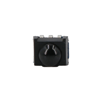 Solución de Alimentación LED de Alta Potencia Blanco Frío Premium MT16703D Chip SOP-8 con Regulador LDO Integrado