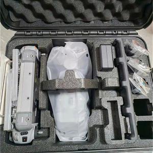 Buen Precio, Edición Universal Matrice 4E Plus Combo, IA Integrada que Identifica Vehículos, Embarcaciones y Personas Durante la Búsqueda, en Stock - Product Image 1