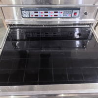 Nouvelle machine automatique de fabrication de plaques flexo - Machine de fabrication de plaques d'impression en acier inoxydable de haute précision pour l'industrie de l'emballage