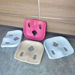 Cojín de asiento duradero de EVA, almohadilla antideslizante resistente al desgaste para viajes en <span class=keywords><strong>casa</strong></span> y oficina - Product Image 2