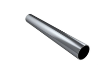 Tuyau en acier sans soudure de surface 2B, sur mesure, en acier 317L, 321, 310S, tuyau coloré