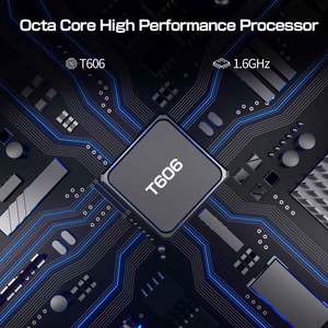 Giáo dục 10.1 inch máy tính bảng PC t606 CPU 12GB ram128gb Rom 5.0M + 8.0M máy ảnh hỗ trợ 5G Wifi máy tính bảng PC - Product Image 3