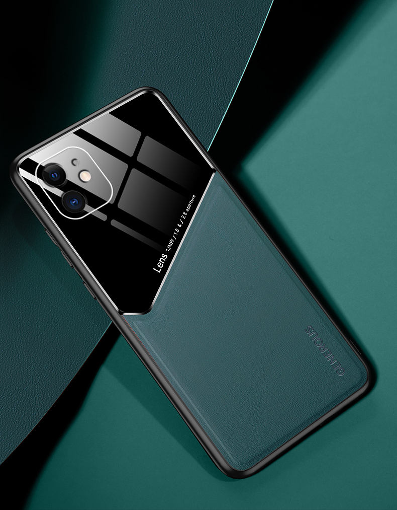 อินดิโก้ นาเจอรัลลิส