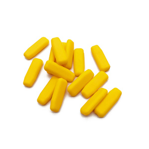<span class=keywords><strong>Chambre</strong></span> à <span class=keywords><strong>air</strong></span> souple Offre Spéciale O Akley Plaquettes nasales basses - Product Image 4