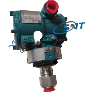 โยโกกาว่า รุ่น EJA510 ของแท้จากญี่ปุ่น ราคาโยโกกาว่า EJA110E-JMS4G-912EB/FF1/K2/D1 - Product Image 2