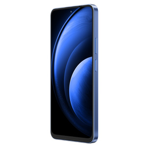 Blackview oscal Tiger <span class=keywords><strong>13</strong></span> 6.67นิ้ว5G 8 + 256GB จอแสดงผล90Hz แบบสากลกล้องหลัก50MP 5000mAh Android 14 NFC OCTA Core ภาษาอังกฤษ - Product Image 6