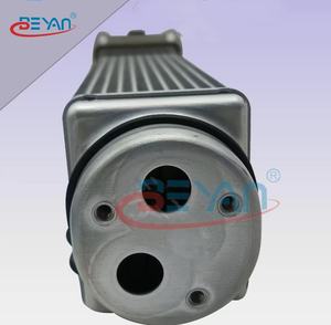 Vente directe d'usine Nouveau 06E145621F <span class=keywords><strong>Intercooler</strong></span> pour <span class=keywords><strong>Audi</strong></span> 8F7 8TA C7 4G5 4G2 Modèles pour voitures VW avec application moteur - Product Image 6