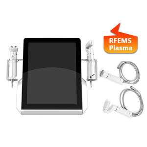 เครื่องลบรอยสัก กำจัดไฝ เครื่องทำความสะอาดจุดด่างดำบนผิวหนัง เครื่องพลาสม่าเพ็น เครื่องกำจัดจุดด่างดำบนผิวหนัง เจ็ทพลาสม่าเพ็น ระดับมืออาชีพ - Product Image 6