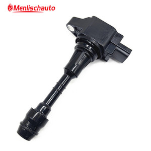 Bobines d'allumage en gros de grande qualité <span class=keywords><strong>prix</strong></span> 22448-ZE00C pour ALTIMA Murano Qashqai Bobine d'allumage de grande qualité - Product Image 2