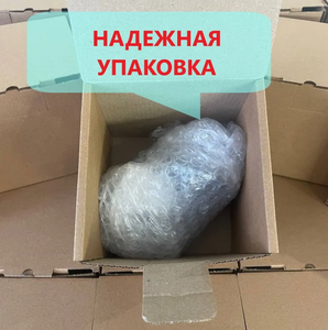 Bomba de Desagüe para <span class=keywords><strong>Lavadora</strong></span> Askoll, Fuente de Alimentación Eléctrica, Piezas de <span class=keywords><strong>Repuesto</strong></span> Esenciales para Lavadoras de Uso Doméstico S3032 - Product Image 6