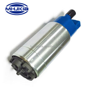 适用于现代起亚OEM 31111-3S900 31111-3S400 31111-26000的MHJKIA汽车零件电动燃油泵 - Product Image 5