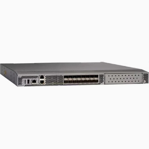 32-Port 10Gbps 10 gam SFP + sợi chuyển đổi hoạt động mạng doanh nghiệp quản lý PoE chuyển đổi VLAN chức năng USB Thông tin liên lạc 1U 1000m - Product Image 1