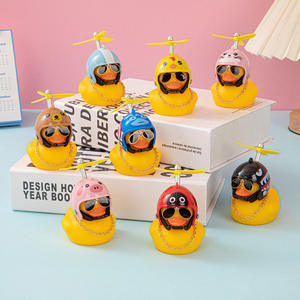 Accesorios para Motos, Decoración Creativa para Motocicletas/Vehículos Eléctricos, Adorno para Automóviles, Decoración para Vehículos Eléctricos - Product Image 1