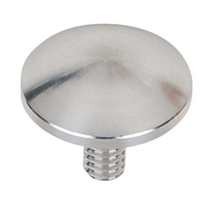 Equipo de reparación de cuerpo abovedado con cabeza de aluminio - Product Image 1