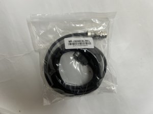 Cable de Codificador Servo Mitsubishi 100% Nuevo y Original MR-J3ENSCBL5M-L - Product Image 1