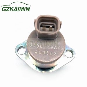 इंजन वाल्व ओएम 294200-0360 के लिए <span class=keywords><strong>3</strong></span> 5 6 CX-7 सक्शन कंट्रोल वाल्व <span class=keywords><strong>2</strong></span>.0 और <span class=keywords><strong>2</strong></span>.<span class=keywords><strong>2</strong></span> डी MZR-CD एसवी 294009-0360 0360 नए gzkaमिन - Product Image 6