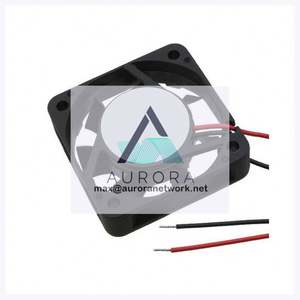 Ventiladores de refrigeración de motor 4715SL-07W-B79-D00 de alta calidad, excelente precio, soporte OEM para equipos eléctricos - Product Image 1