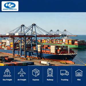 Transport maritime LCL par camion de la Chine au <span class=keywords><strong>Portugal</strong></span>, fret de détail, transit de marchandises, dédouanement, <span class=keywords><strong>Braga</strong></span>, suivi et support - Product Image 2