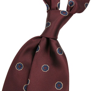 <span class=keywords><strong>Corbata</strong></span> a rayas para <span class=keywords><strong>hombre</strong></span>, vestido atado a mano de 8CM, accesorio de <span class=keywords><strong>traje</strong></span> de negocios, <span class=keywords><strong>corbata</strong></span> de moda para bodas, Eventos informales - Product Image 5