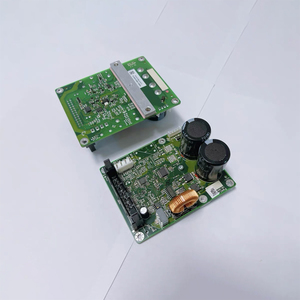 1PCS pour <span class=keywords><strong>PASCAL</strong></span> New Class D Amplifier Module U-A1D - Product Image 4