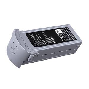 Batterie d'origine Autel Robotics EVO MAX 4T 4N Batterie avec haute capacité 8070mAh LiPo 4S pour drones d'origine Evo Max 4N 4T - Product Image 6