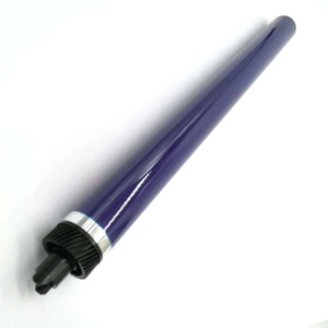 ดรัม OPC สำหรับฟูจิสำหรับซีร็อกซ์ SC2020 2021 2022 SC2022 AD CPS SC2020 - Product Image 1