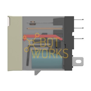 Schneider Electric ABR7S33 - Nuovo - Product Image 1