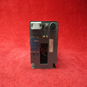 Plc <strong>J</strong>.E.<strong>T</strong> SI-2500 B/P Static 24-34V 501-1148-02 Bulk Supply - Product Image 1