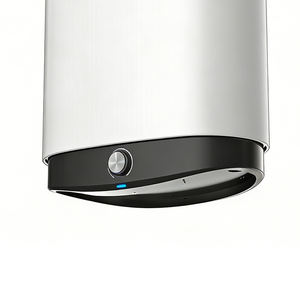 <span class=keywords><strong>Calentador</strong></span> <span class=keywords><strong>de</strong></span> Agua <span class=keywords><strong>de</strong></span> Grado Comercial <span class=keywords><strong>de</strong></span> 30L/50L/80L/100L con Doble Tanque y Cuerpo Metálico con Recubrimiento en Polvo para Hoteles y Hospitales - Product Image 5