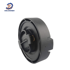 Tapa de llenado de aceite OEM 11128655331 para <span class=keywords><strong>BMW</strong></span> 118d <span class=keywords><strong>220d</strong></span> 228i 318d 320d 330d 428i 525i 530d 640i 735i X1 X2 X3 X4 X5 X6 X7 - Product Image 6