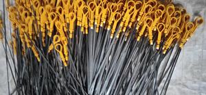 الأكثر مبيعًا وعصا قياس زيت المحرك عالي الجودة لضمان مستويات زيت دقيقة في أنواع محركات السيارات المختلفة - Product Image 5