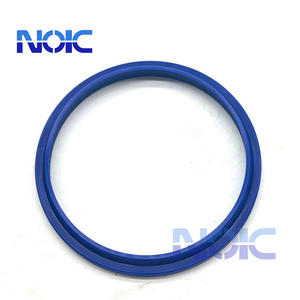 La fábrica NOIC produce al por mayor de gran volumen J-type <span class=keywords><strong>JA</strong></span> <span class=keywords><strong>FA</strong></span> sellos hidráulicos Modelo <span class=keywords><strong>FA</strong></span> 110*126*7/13 - Product Image 3