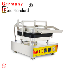 Machine de pâtisserie commerciale pour tartelettes, prise ue, pour <span class=keywords><strong>vente</strong></span> - Product Image 4