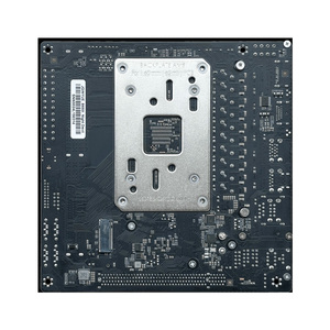 Jginyue b650 Bo mạch chủ 9600x Mini ITX <span class=keywords><strong>DDR5</strong></span> RAM Wifi onboard v2.3 Ryzen7000-9000 loạt AM5 PC Máy tính để bàn SATA tùy chọn mới được sử dụng - Product Image 2